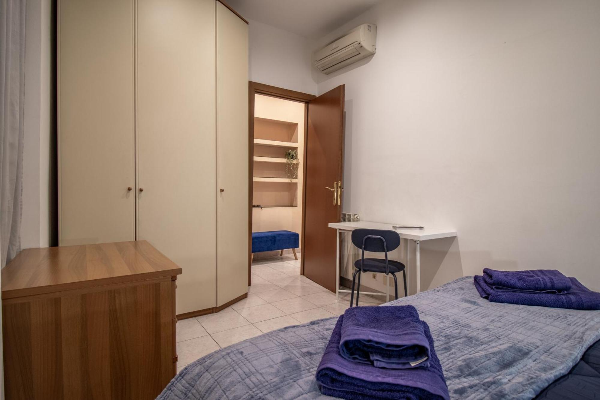 Borgo Vittorio 76 — Photos 1
